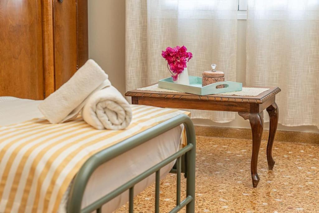 Veranda Verde In Argostoli 外观 照片